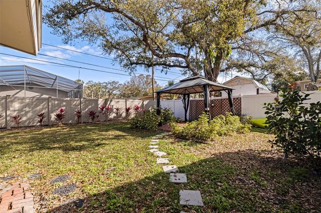 2901 PELHAM ROAD N, St Petersburg, FL 33710