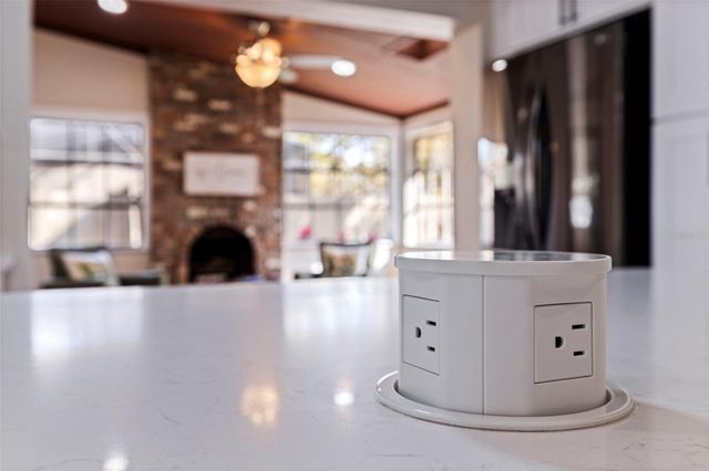 2901 PELHAM ROAD N, St Petersburg, FL 33710