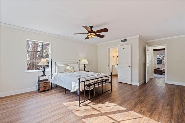 2901 PELHAM ROAD N, St Petersburg, FL 33710