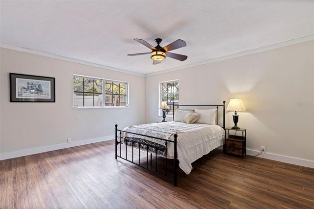 2901 PELHAM ROAD N, St Petersburg, FL 33710