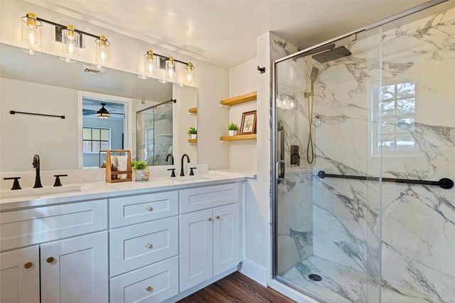 2901 PELHAM ROAD N, St Petersburg, FL 33710