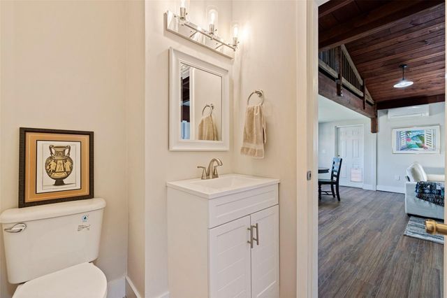 2901 PELHAM ROAD N, St Petersburg, FL 33710