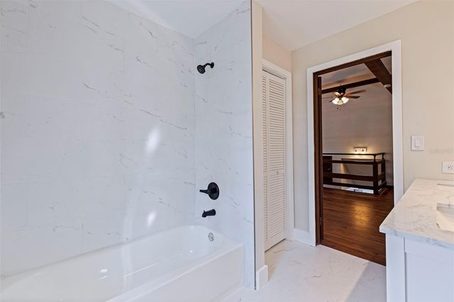 2901 PELHAM ROAD N, St Petersburg, FL 33710