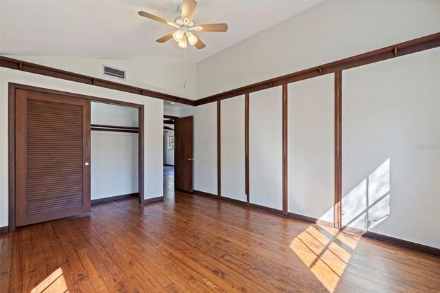 2901 PELHAM ROAD N, St Petersburg, FL 33710