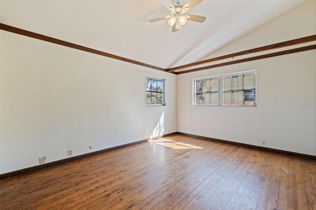 2901 PELHAM ROAD N, St Petersburg, FL 33710