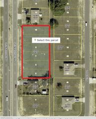1405 Andalusia BLVD, Cape Coral, FL 33909