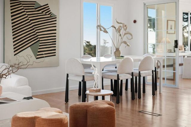 14 Cragmont Court, Pacifica, CA 94044