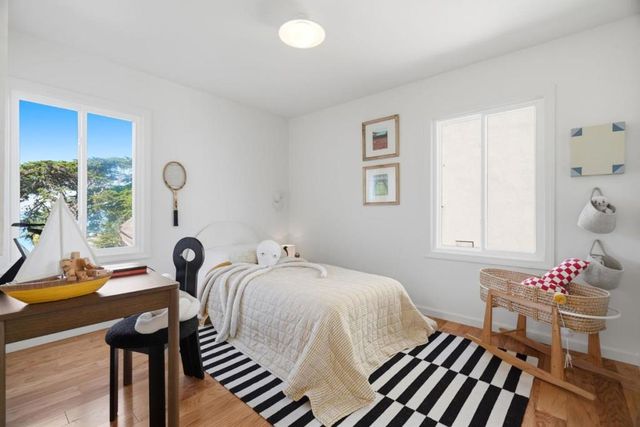 14 Cragmont Court, Pacifica, CA 94044