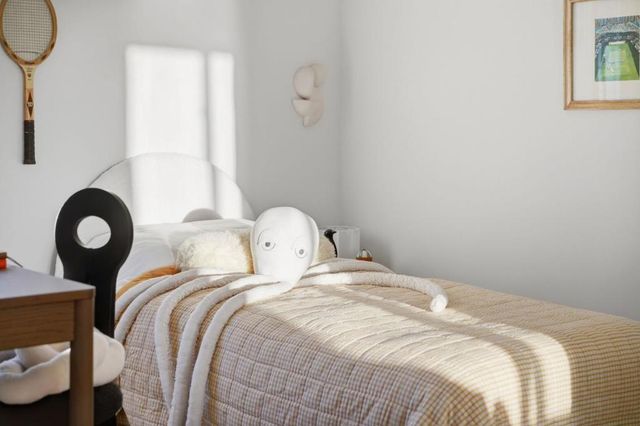 14 Cragmont Court, Pacifica, CA 94044