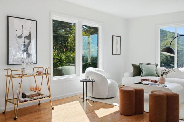 14 Cragmont Court, Pacifica, CA 94044