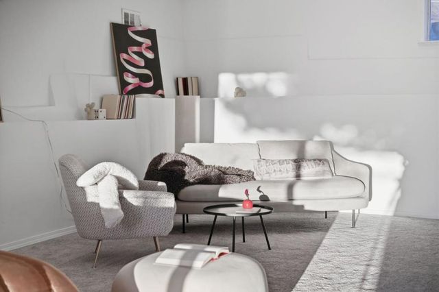 14 Cragmont Court, Pacifica, CA 94044