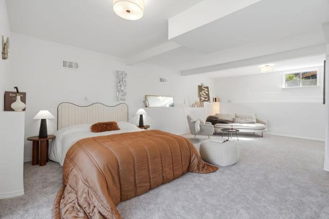 14 Cragmont Court, Pacifica, CA 94044