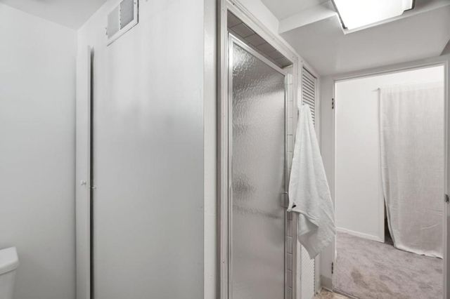 14 Cragmont Court, Pacifica, CA 94044