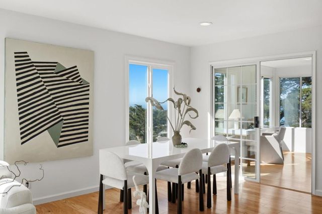 14 Cragmont Court, Pacifica, CA 94044