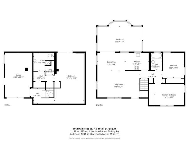 14 Cragmont Court, Pacifica, CA 94044