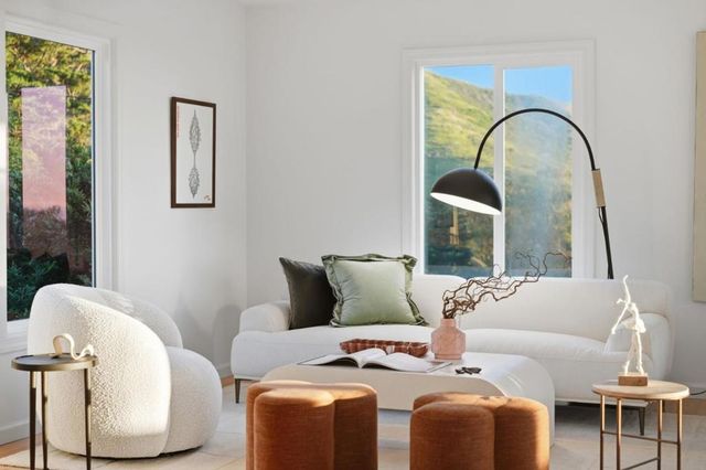 14 Cragmont Court, Pacifica, CA 94044