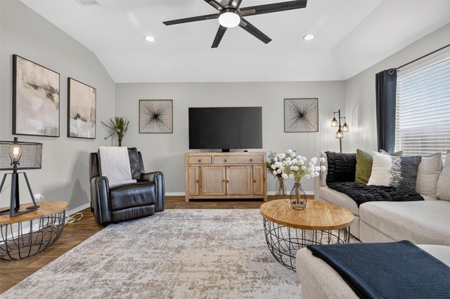 21311 Riverdew Drive, Katy, TX 77449
