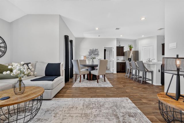 21311 Riverdew Drive, Katy, TX 77449