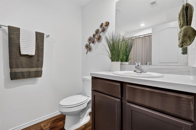 21311 Riverdew Drive, Katy, TX 77449
