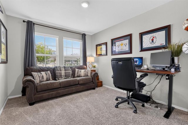 21311 Riverdew Drive, Katy, TX 77449
