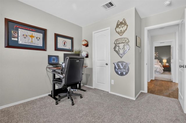 21311 Riverdew Drive, Katy, TX 77449