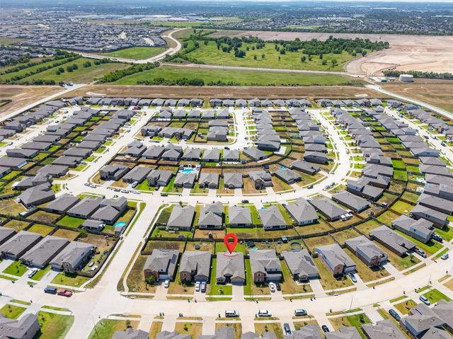 21311 Riverdew Drive, Katy, TX 77449