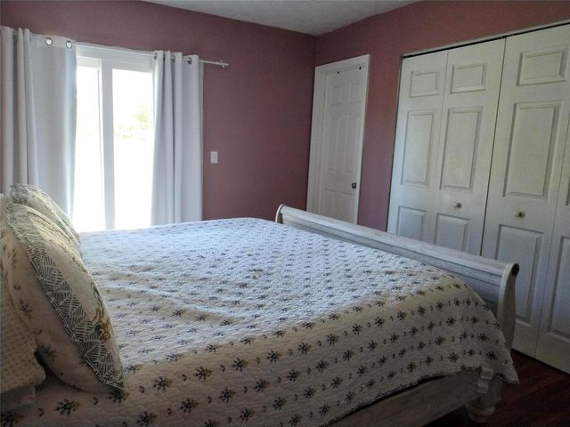 361 SW Fairway Ave, Port St Lucie, FL 34983