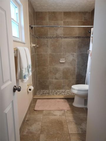 361 SW Fairway Ave, Port St Lucie, FL 34983