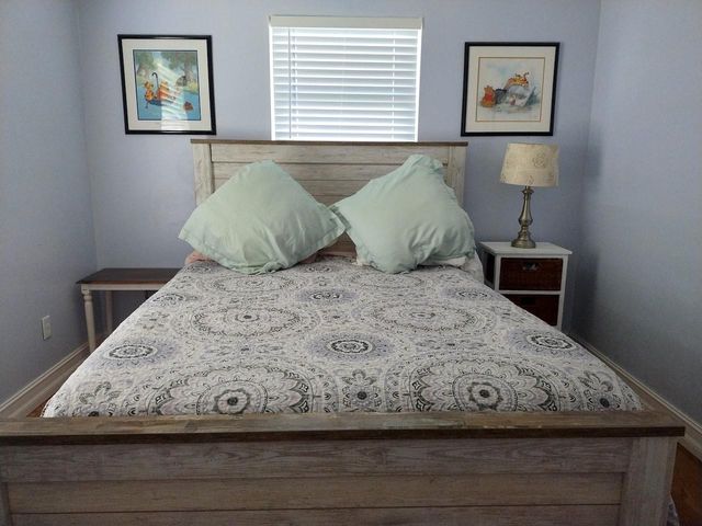 361 SW Fairway Ave, Port St Lucie, FL 34983