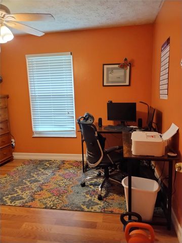 361 SW Fairway Ave, Port St Lucie, FL 34983