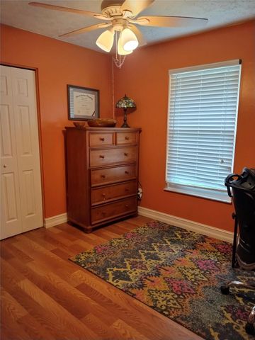 361 SW Fairway Ave, Port St Lucie, FL 34983