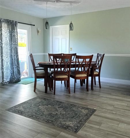 361 SW Fairway Ave, Port St Lucie, FL 34983