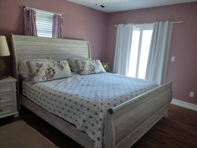 361 SW Fairway Ave, Port St Lucie, FL 34983