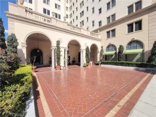 315 W 3rd St 507, Long Beach, CA 90802