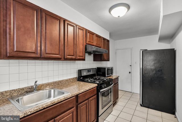 5247 RORER ST, Philadelphia, PA 19120