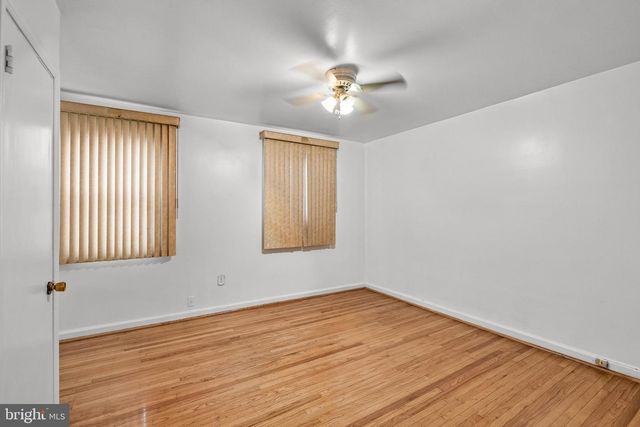 5247 RORER ST, Philadelphia, PA 19120