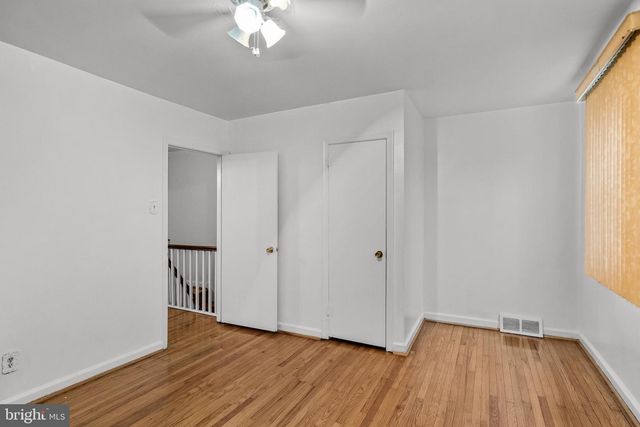 5247 RORER ST, Philadelphia, PA 19120