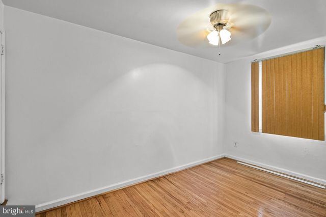 5247 RORER ST, Philadelphia, PA 19120