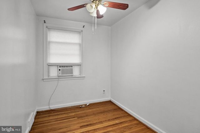 5247 RORER ST, Philadelphia, PA 19120