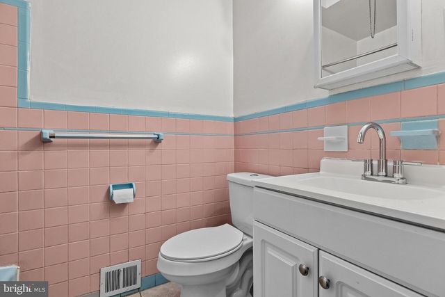 5247 RORER ST, Philadelphia, PA 19120