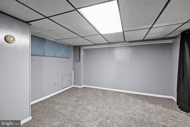 5247 RORER ST, Philadelphia, PA 19120