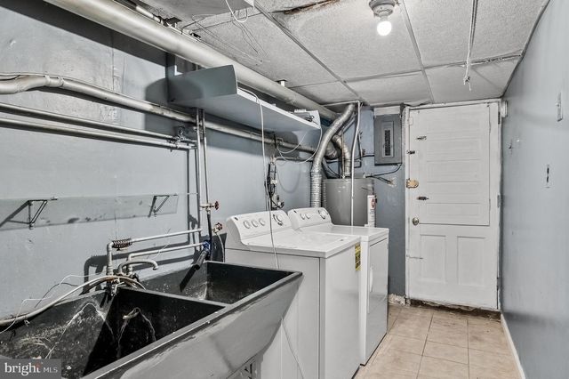 5247 RORER ST, Philadelphia, PA 19120