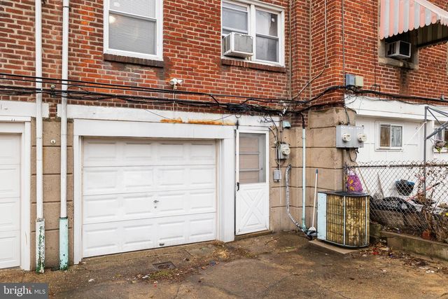 5247 RORER ST, Philadelphia, PA 19120