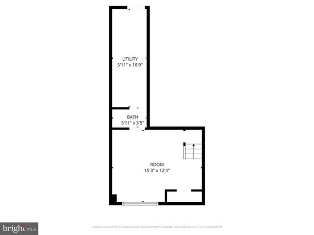 5247 RORER ST, Philadelphia, PA 19120