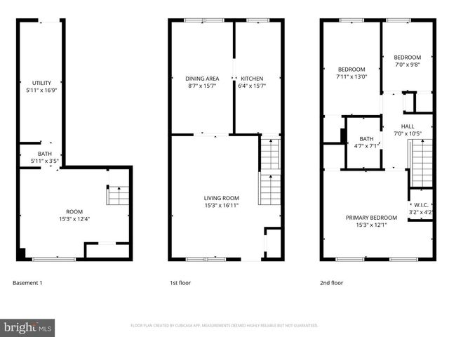 5247 RORER ST, Philadelphia, PA 19120