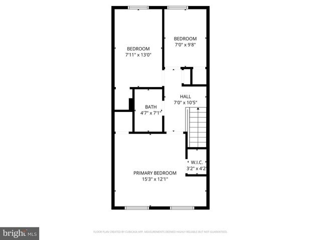 5247 RORER ST, Philadelphia, PA 19120