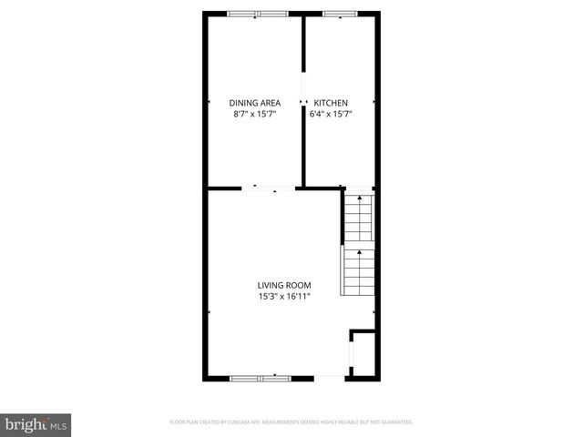 5247 RORER ST, Philadelphia, PA 19120