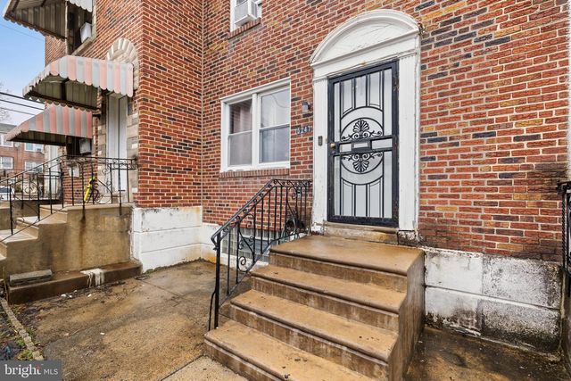 5247 RORER ST, Philadelphia, PA 19120