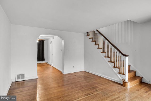 5247 RORER ST, Philadelphia, PA 19120