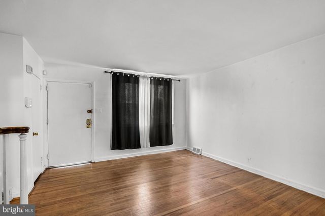 5247 RORER ST, Philadelphia, PA 19120